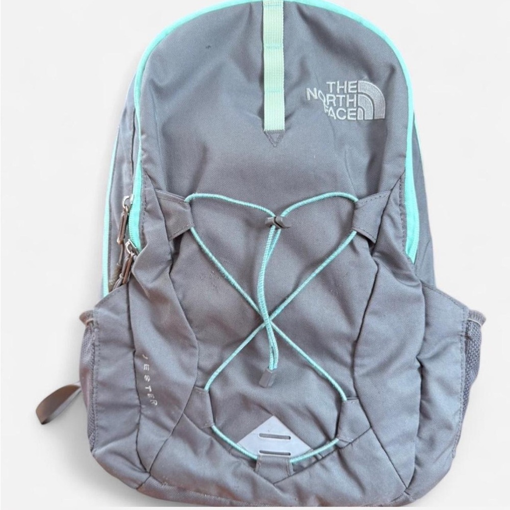 The North Face Jester Backpack
